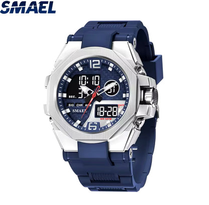 Men's Watches SMAEL 8103