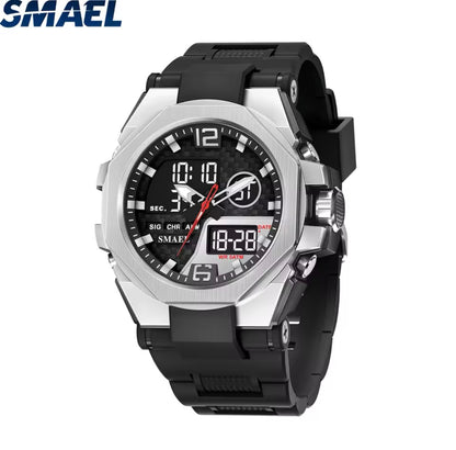 Men's Watches SMAEL 8103