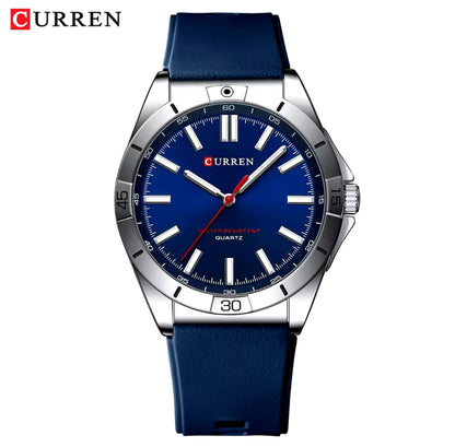 Men's Watches CURREN 8449