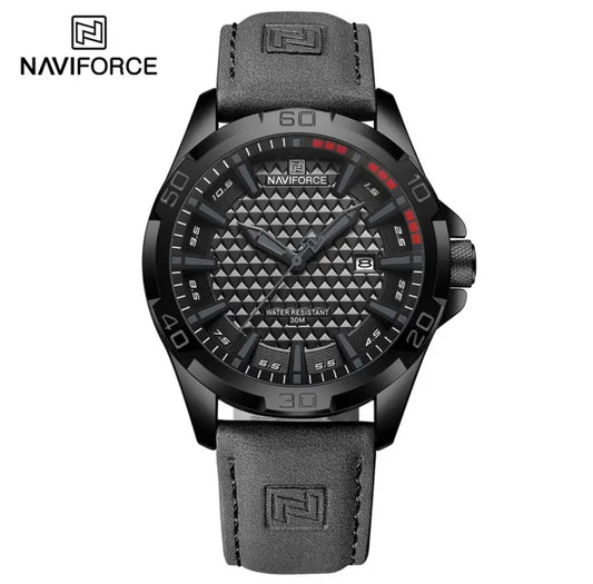 Men's Watches NAVIFORCE 8023